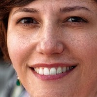 Ana Cristina Neves