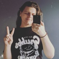 Calum Heffernan