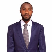 Abbas ABUBAKAR