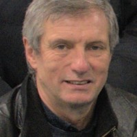 Jacques Sicot