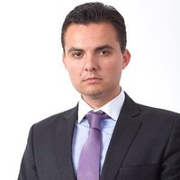 Cristian Murar