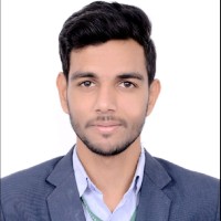 Vikas Ugale