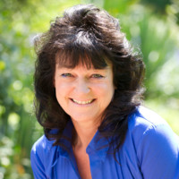 Heidi Kirstein-Berger