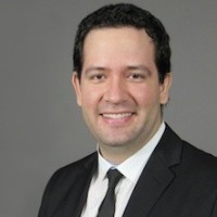 Mario Camara