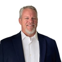 Ryan Vansolkema
