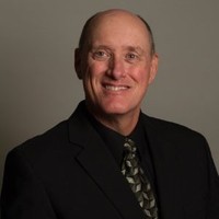 Louis Roy