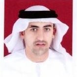 Ayman Younis