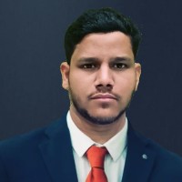 Hasan Sayeed