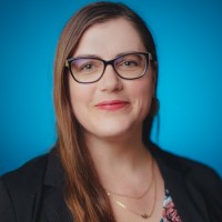 Sarah L. Doherty, Mba