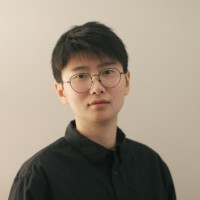 Yuejia Ying
