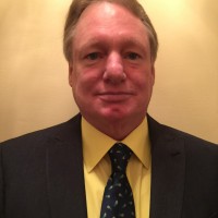 David Stiltner