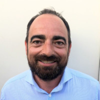 Michele Salani