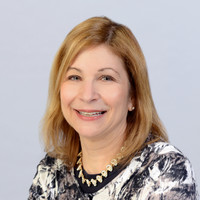 Debra Buxton
