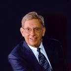 Jerry Kornfeld, M.D.Faafp