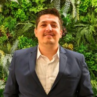 Rafael Henrique da Silva