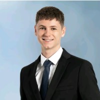 Nicolas Stofer