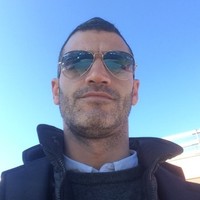 Antonio Cardella