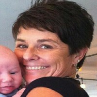 pattie jones