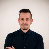 Patrick Marín Elbers