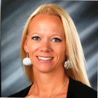 Michelle Sporrer-Dejoode