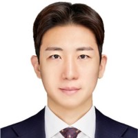 Adam Kim