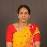 Nishi Devi
