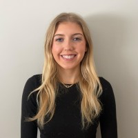 Bailey Thompson