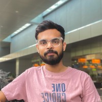 Shubham Sankhla