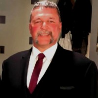 Paul Monzon