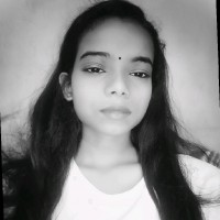 Rinki Das