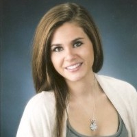 Amanda Giuliano