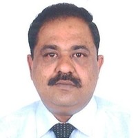 Kamal Garg