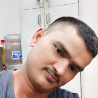 Omkar Vutukuri