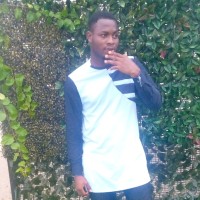 Babatunde Akowonjo