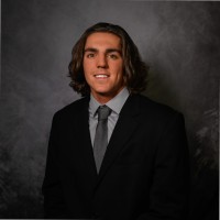 Luke Smock