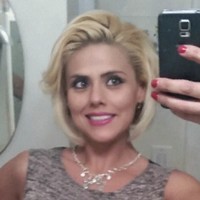 Fernanda Vizzuett