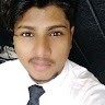 Sarath Kumar