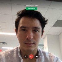 Tony Pham