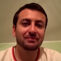 Nikola Đorđević