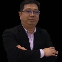 Deryk Yang