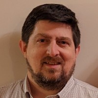 Robert Kinkaid