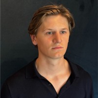 Floris Gefken