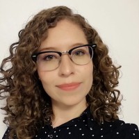 Vianney Abril Huerta Méndez