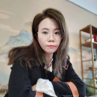 𝗦𝗶𝘀𝘀𝗶 𝗪.