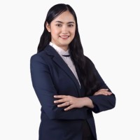 Karen Pelayo