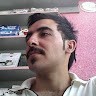 محمود رضازاده