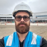 Alberto Úbeda Oliveros