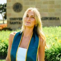 Haley Blakeman