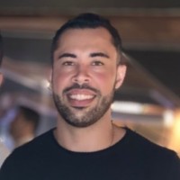 André Diniz