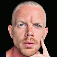 David Benjamin Roush